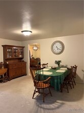 40 Sweetwood Dr N in Buffalo, NY - Building Photo - Building Photo