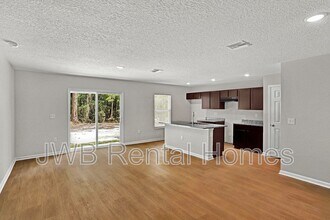 6505 Miriam St in Jacksonville, FL - Building Photo - Building Photo