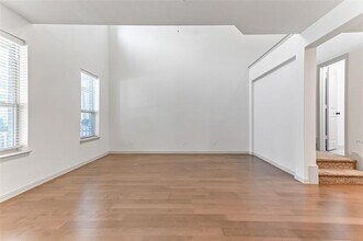 4265 Snow Goose Trl in Arlington, TX - Building Photo - Building Photo