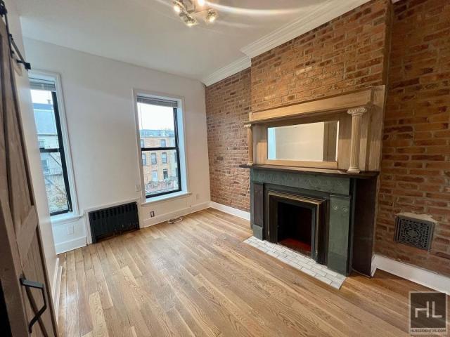 512 Madison St in Brooklyn, NY - Building Photo - Building Photo