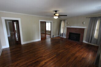 234 Saluda St in Rock Hill, SC - Foto de edificio - Building Photo