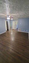 104 Lauderdale Dr in Glasgow, KY - Building Photo - Building Photo