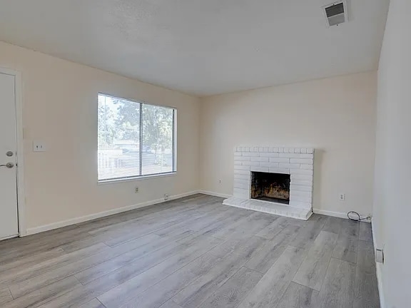 property at 2527 Pemberton Ct