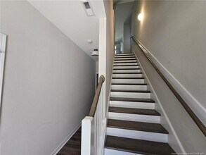 282 Hugh Shelton Loop in Fayetteville, NC - Building Photo - Building Photo