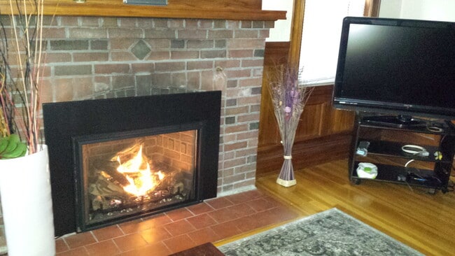 33 Greycliff Rd, Unit 33