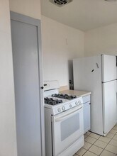 2441 E Helen St in Tucson, AZ - Building Photo - Building Photo