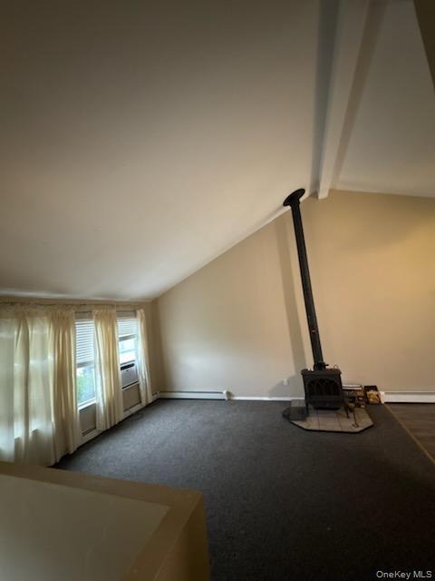 650 N Dunton Ave in East Patchogue, NY - Building Photo - Building Photo