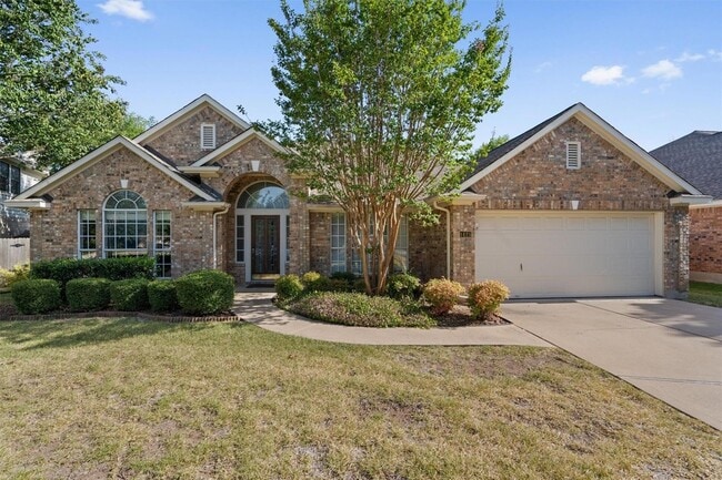 1421 Redden Cove