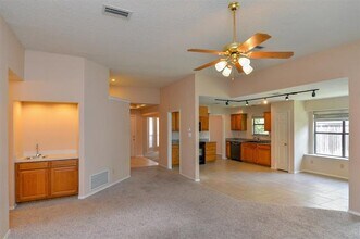 734 Marble Canyon Cir in Irving, TX - Building Photo - Building Photo