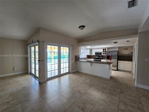 26031 SW 130th Ave in Homestead, FL - Building Photo - Building Photo
