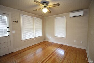 3102 E De Soto St in Pensacola, FL - Building Photo - Building Photo