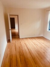 12 Olive St in Brooklyn, NY - Building Photo - Building Photo