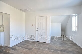 627 23rd St in Ogden, UT - Building Photo - Building Photo