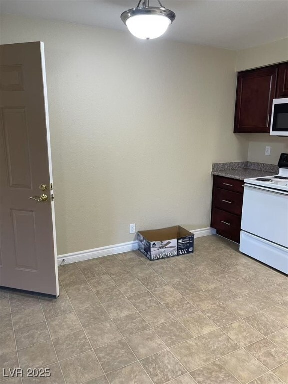 property at 5180 Indian River Dr