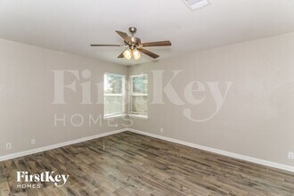 2138 Brinkley Dr in New Braunfels, TX - Building Photo - Building Photo