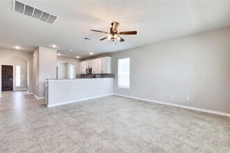 5905 Giovanni Pl in Round Rock, TX - Building Photo - Building Photo