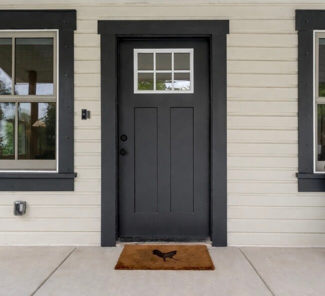 1213 E 12th Ave in Tampa, FL - Building Photo - Building Photo