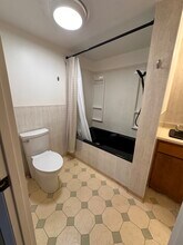 150 Charles St, Unit 150 Charles St #2 in Fairbanks, AK - Building Photo - Building Photo