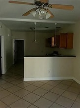 3410 Piedmont Dr in New Orleans, LA - Building Photo - Building Photo