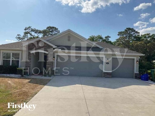 property at 121 Alexandria Cir