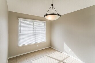 4232 Goodnight Cir in Haltom City, TX - Building Photo - Building Photo