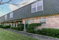 8949 Gaylord Dr photo'