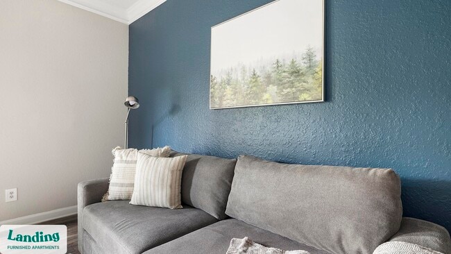 700 Rock Quarry Rd in Stockbridge, GA - Building Photo - Building Photo