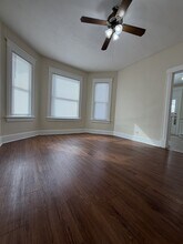 2613 Iowa St in Granite City, IL - Building Photo - Building Photo