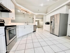 2817 Mondavi Dr in Rockledge, FL - Building Photo - Building Photo