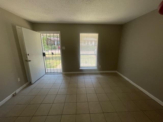 5072 Blacksmith Dr in Memphis, TN - Building Photo - Building Photo