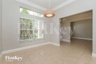 3615 Madagascar Ave in North Port, FL - Building Photo - Building Photo