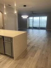 2943 Langdon Ln S in Kissimmee, FL - Building Photo - Building Photo