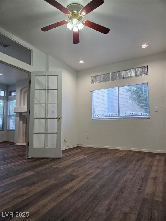 2109 Club Meadows Dr