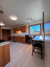10205 OR-39 in Klamath Falls, OR - Building Photo - Building Photo