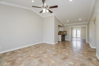 1401 N Ironwood St in Gilbert, AZ - Building Photo - Building Photo