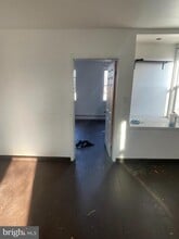 2723 W 3rd St in Chester, PA - Building Photo - Building Photo