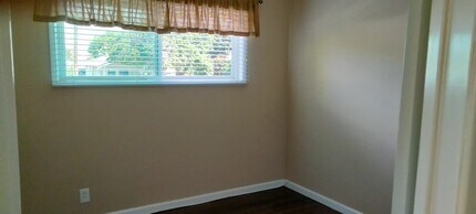 2026 259th Pl, Unit 2026 in Lomita, CA - Building Photo - Building Photo