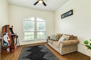 203 Poppy St in Lake Jackson, TX - Building Photo - Building Photo