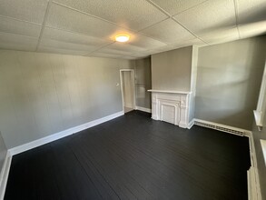 315 E 18th Ave in Homestead, PA - Foto de edificio - Building Photo