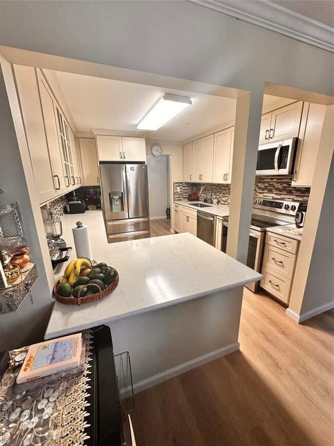 508 Central Park Ave in Scarsdale, NY - Building Photo - Building Photo