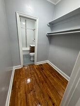 33 S Munn Ave, Unit 2F in East Orange, NJ - Building Photo - Building Photo