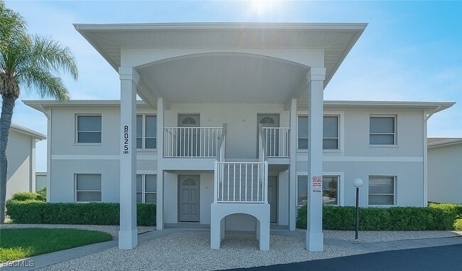 property at 5023 SW 16th Pl