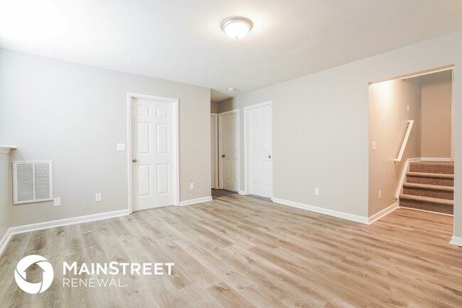 107 Elmridge Dr in Knightdale, NC - Building Photo - Building Photo