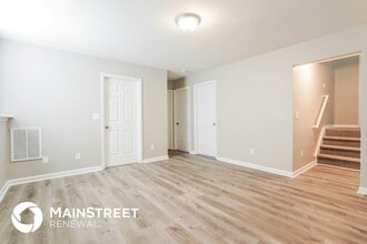 107 Elmridge Dr in Knightdale, NC - Foto de edificio - Building Photo