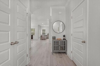 183 Hammock Oaks Blvd in Freeport, FL - Building Photo - Building Photo