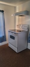 530 Orondo Ave in Wenatchee, WA - Building Photo - Building Photo