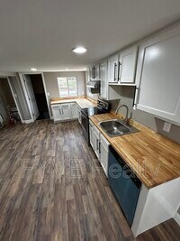 3940 Saltsburg Rd photo'