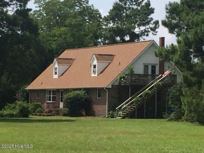 property at 102 Apple Ln