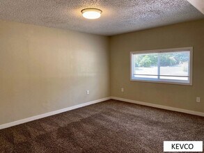 736 Tyler St in Fort Collins, CO - Building Photo - Building Photo