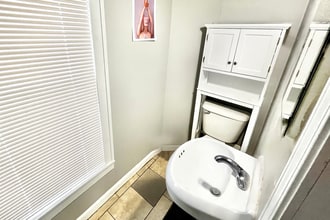 539 Packard St in Ann Arbor, MI - Building Photo - Building Photo